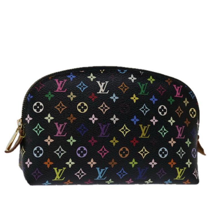 Louis Vuitton Cosmetic Pouch