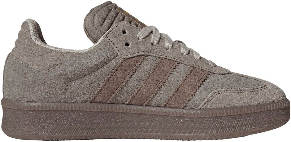 SAMBA XLG Sneakers