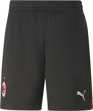 AC Milan 22/23 hjemmebaneshorts