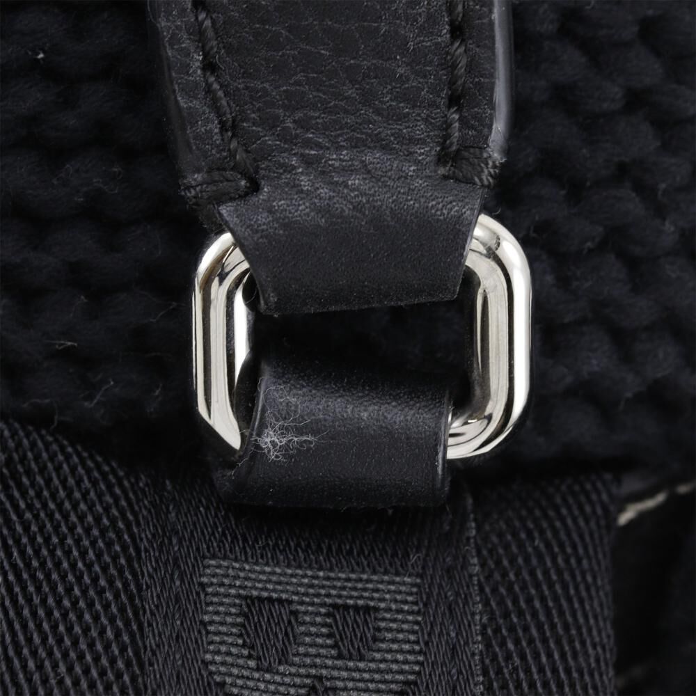 Burberry Backpack