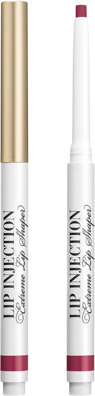 Lip Injection Extreme Lip Shaper