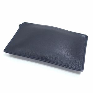 Balenciaga Pouch