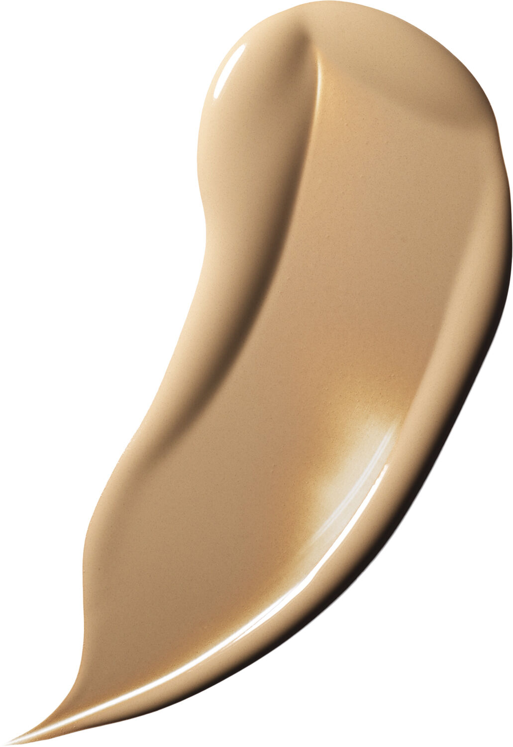 Studio Radiance Face And Body Radiant Sheer Foundation