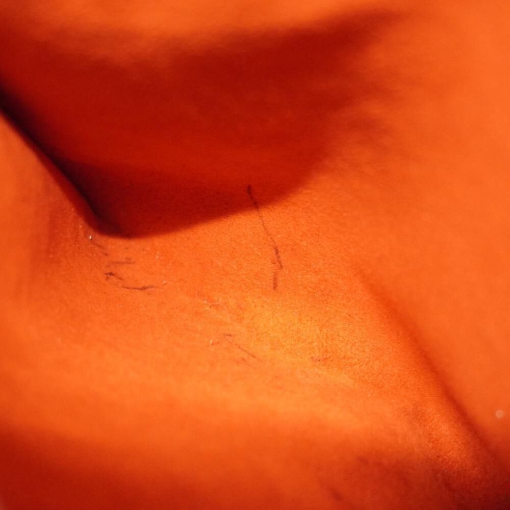 Louis Vuitton Bucket Bag