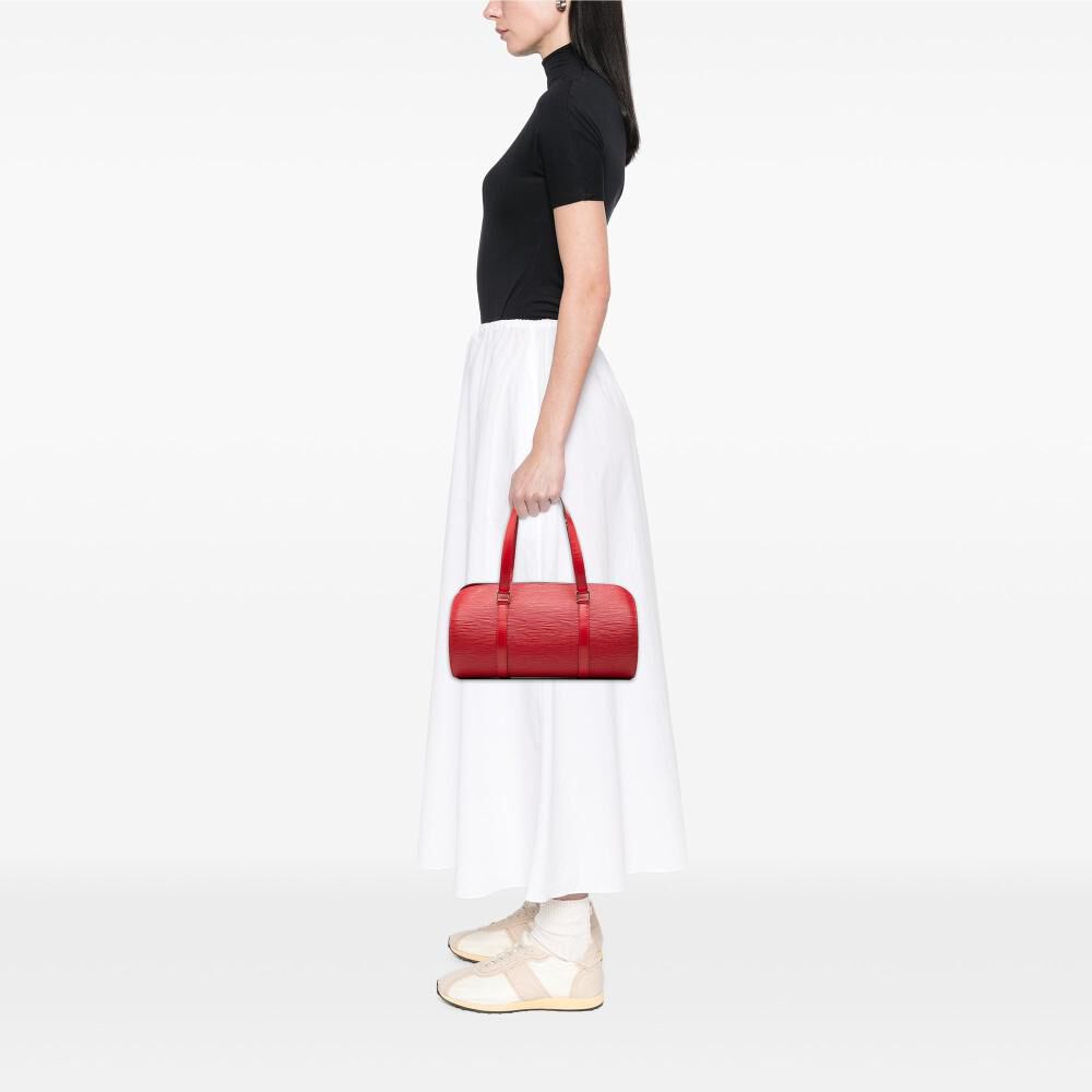 Louis Vuitton Soufflot