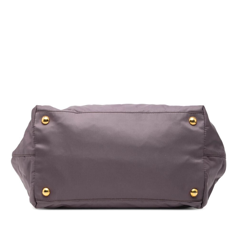 Prada Tessuto