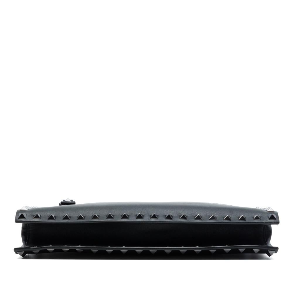 Valentino Clutch