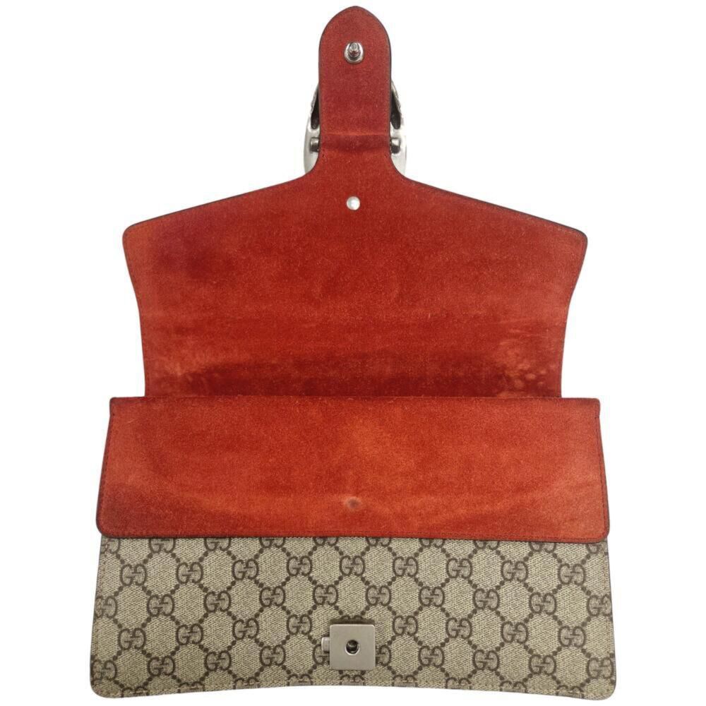 Gucci Dionysus