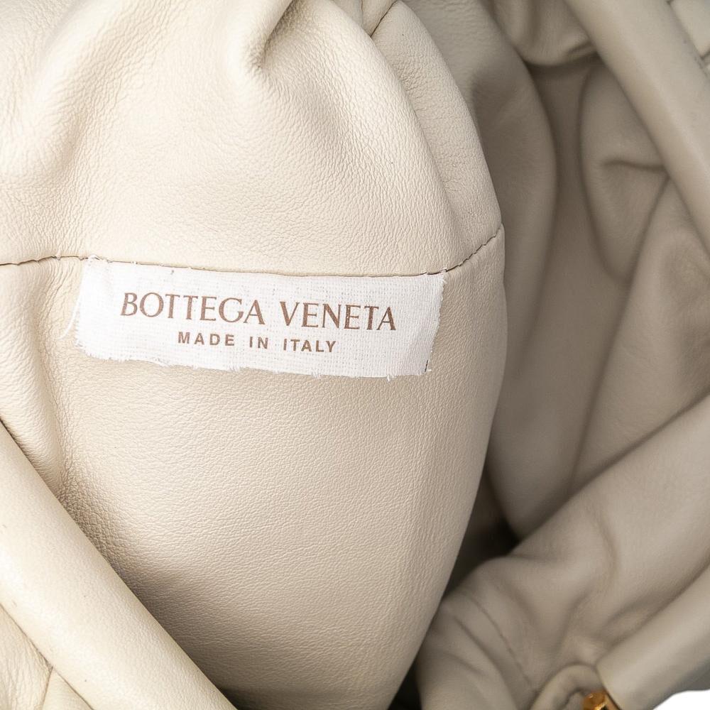 Bottega Veneta Pouches