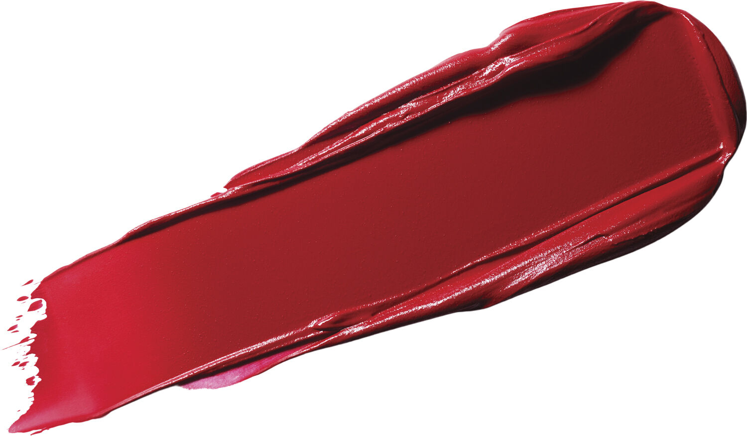 Retro Matte Lipstick