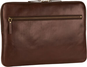 Cambridge Laptop Sleeve 13"