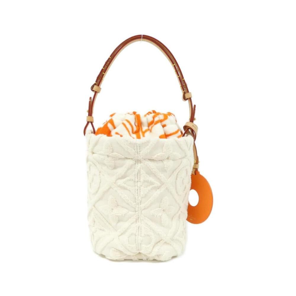 Louis Vuitton Bucket Bag