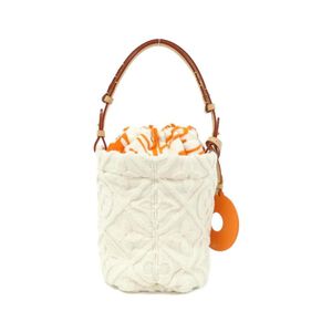 Louis Vuitton Bucket Bag