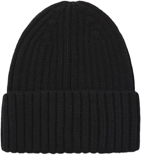 NKNMAB BEANIE TB