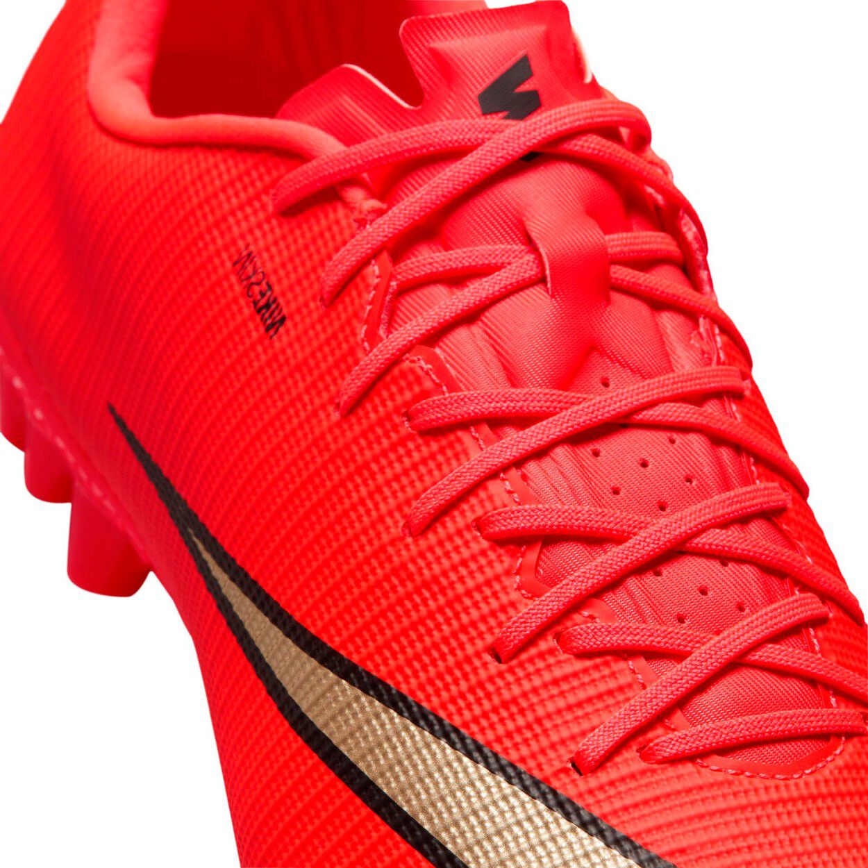Mercurial Vapor 17 Academy AG Fodboldst&oslash;vler