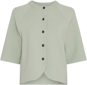 MSCHAubree East 2/4 Cardigan