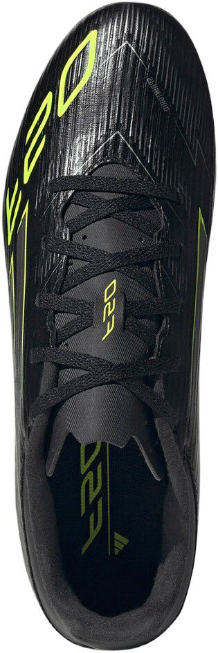 F50 Club FG/MG Fodboldst&oslash;vler