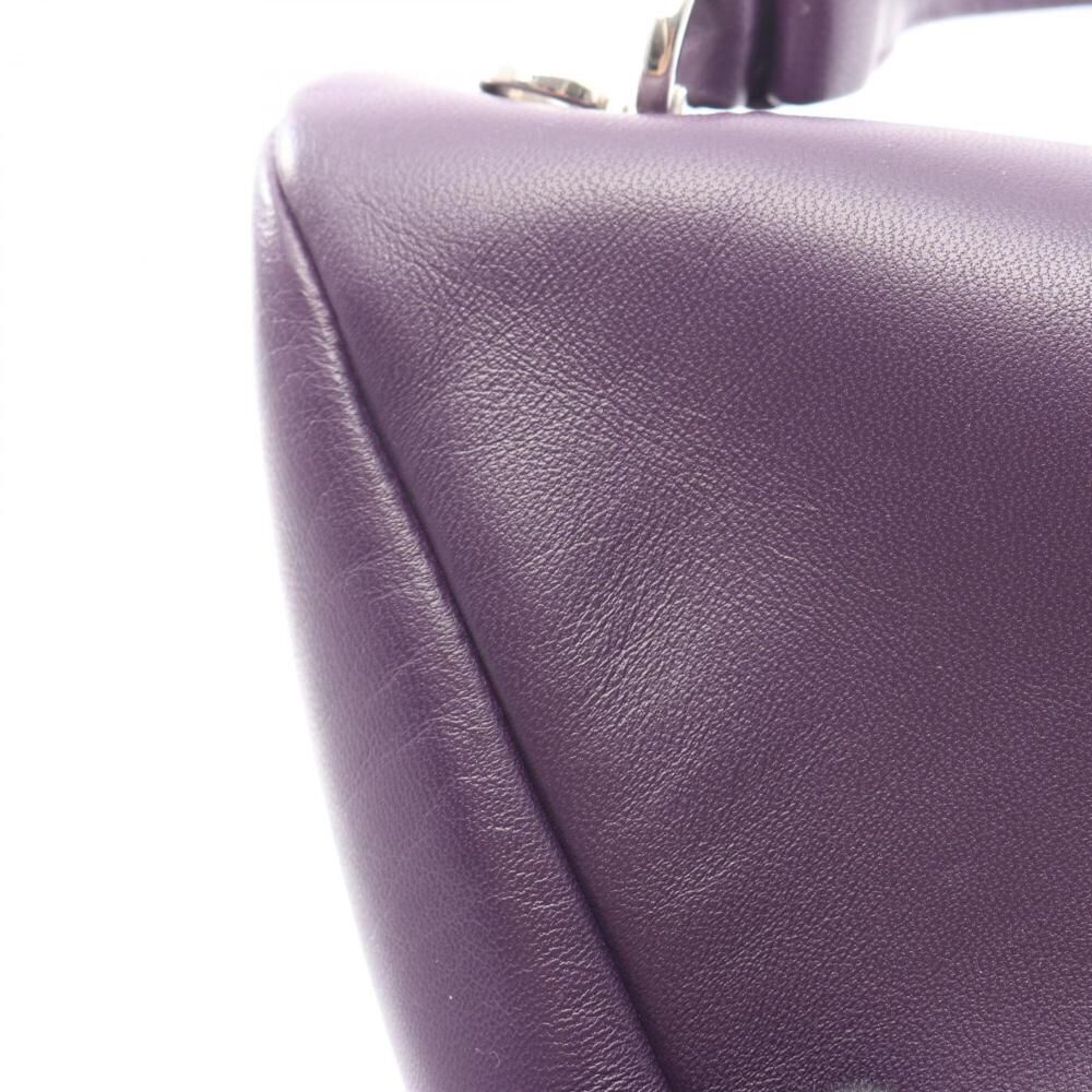 Prada Handbag