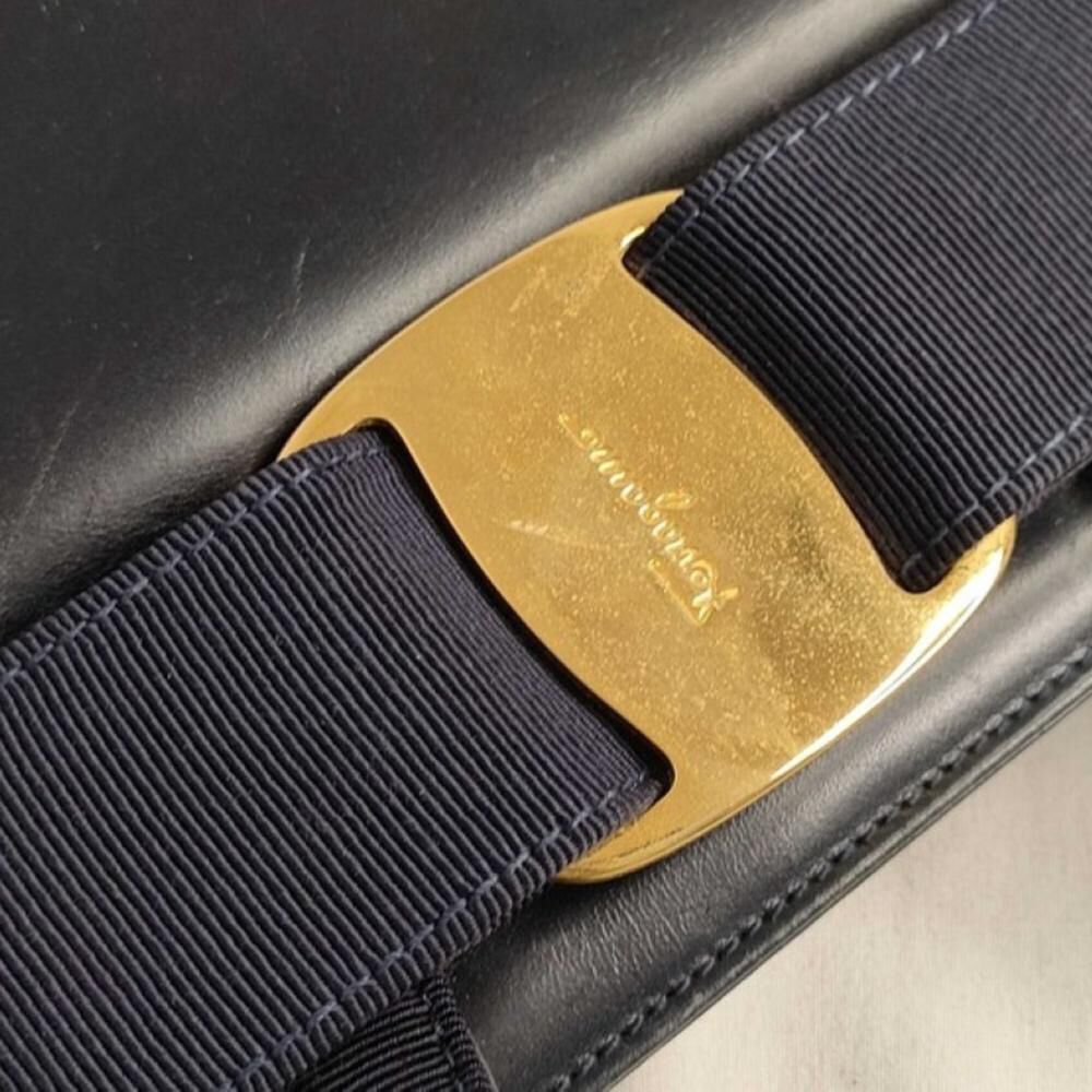 Salvatore Ferragamo Handbag