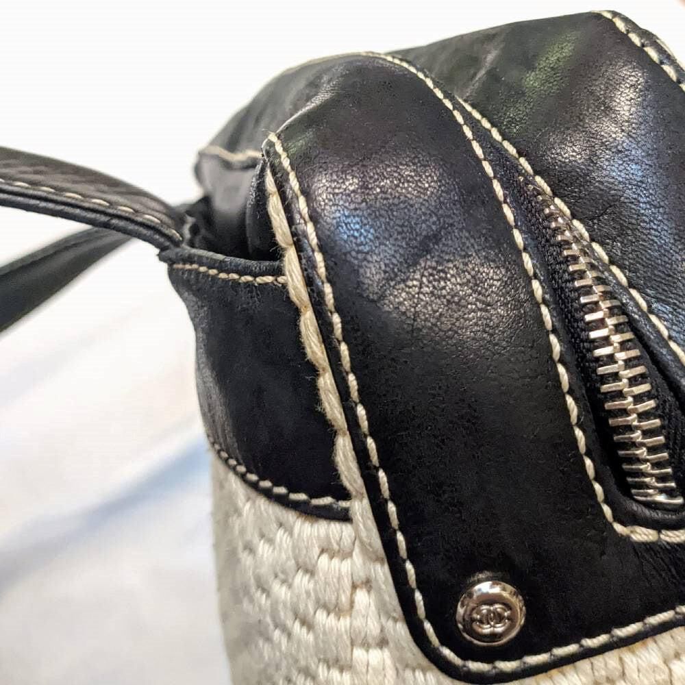 Chanel Handbag