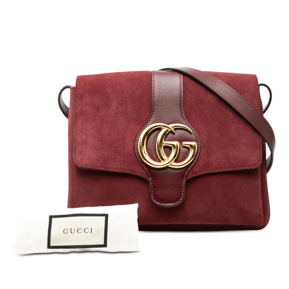 Gucci Crossbody Bag
