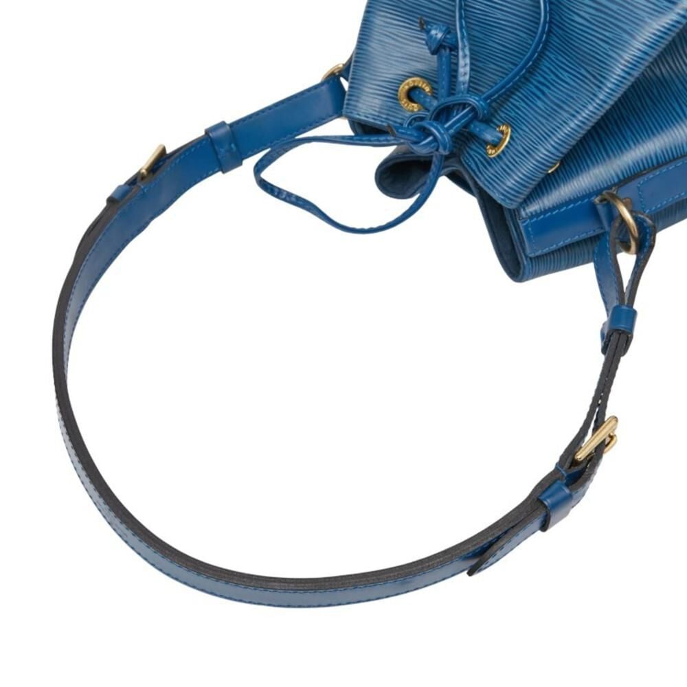 Louis Vuitton Petit Noe