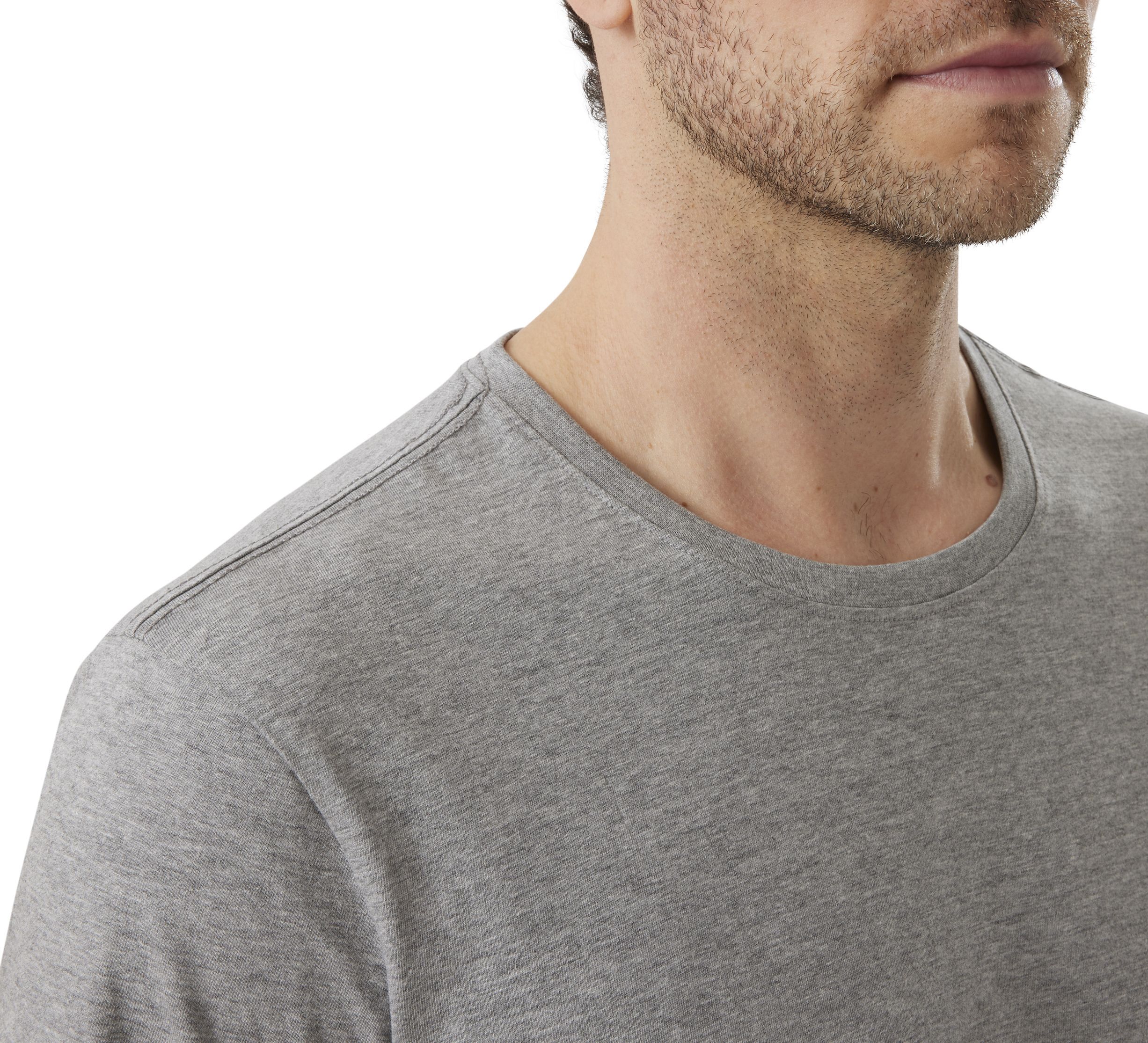 Basic T-shirt
