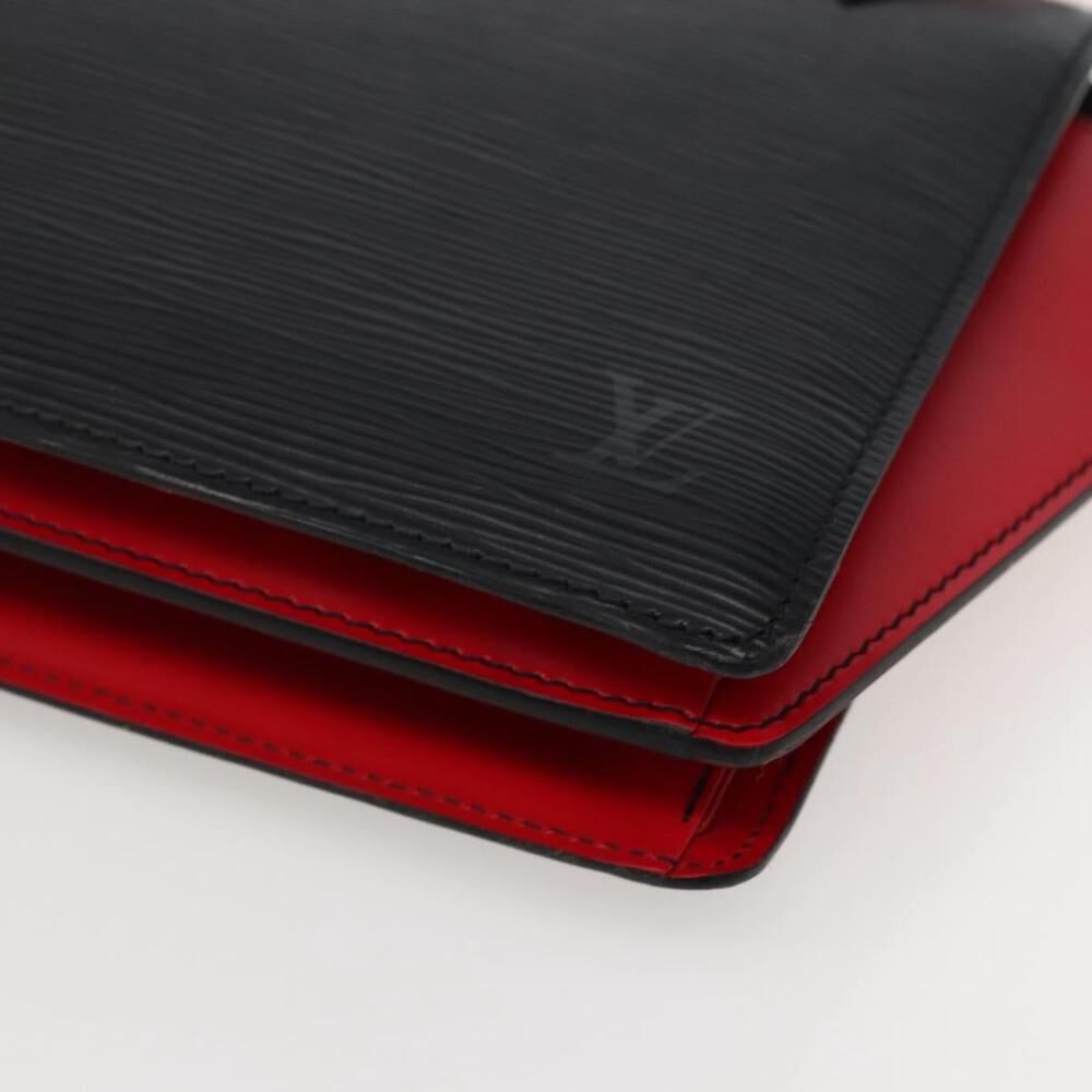 Louis Vuitton Varenne