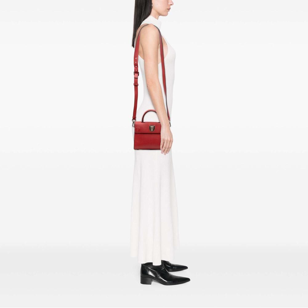 Dior Handbag