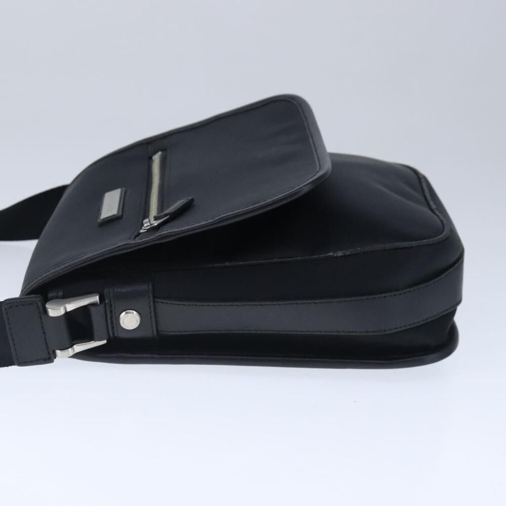 Burberry Shoulder Bag