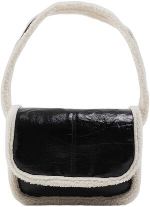 TSSOLO SHOULDER BAG