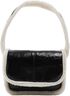 TSSOLO SHOULDER BAG