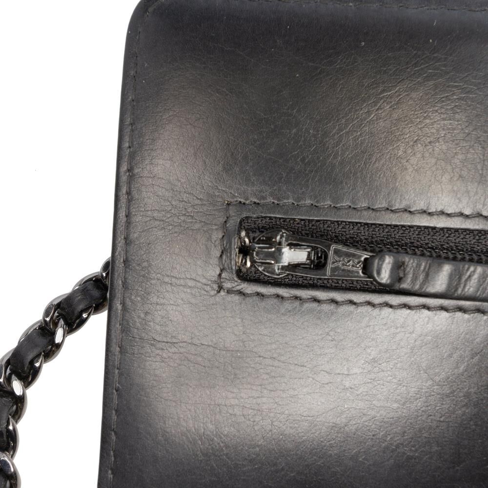 Chanel Boy Bags