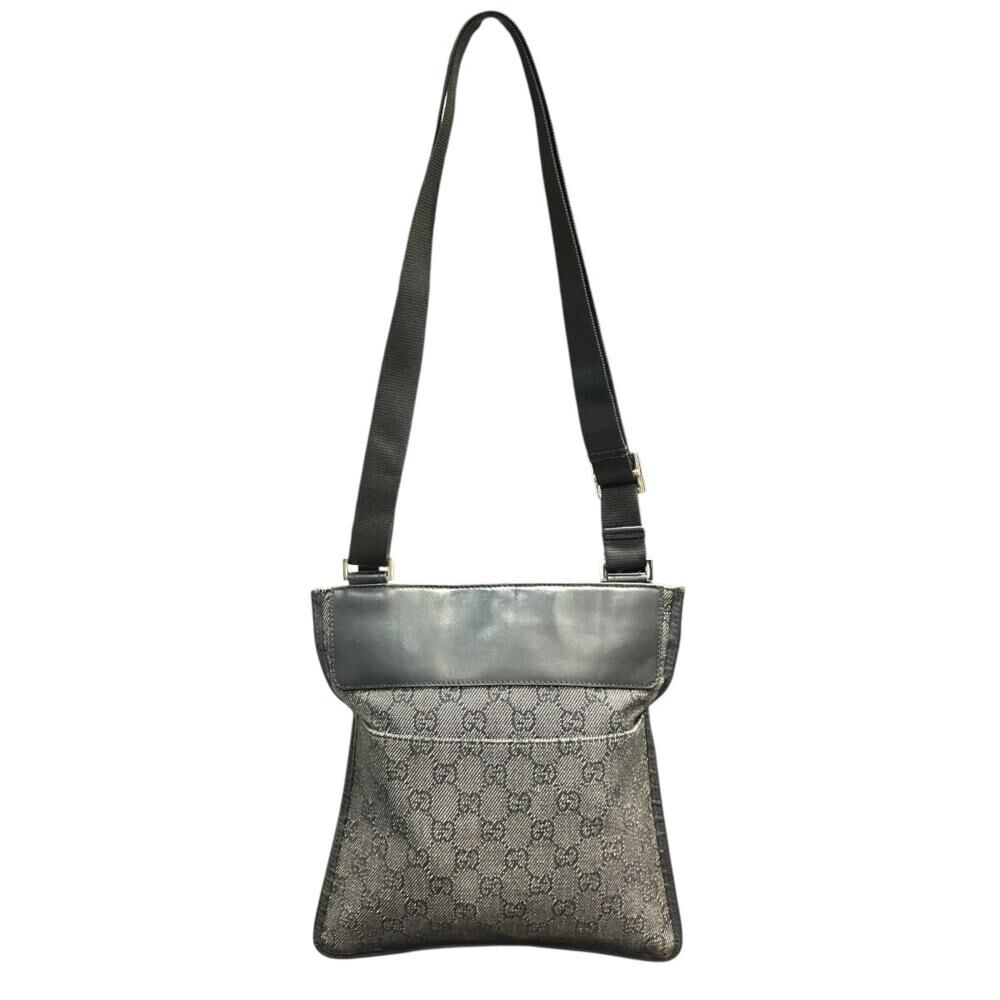 Gucci Shoulder Bag