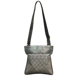 Gucci Shoulder Bag