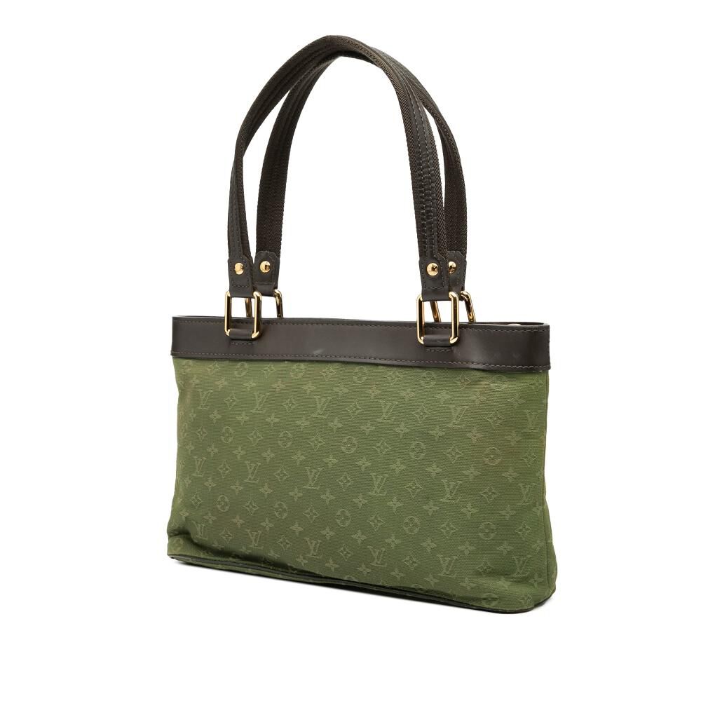 Louis Vuitton Lucille