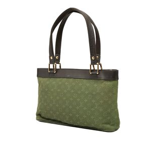 Louis Vuitton Lucille
