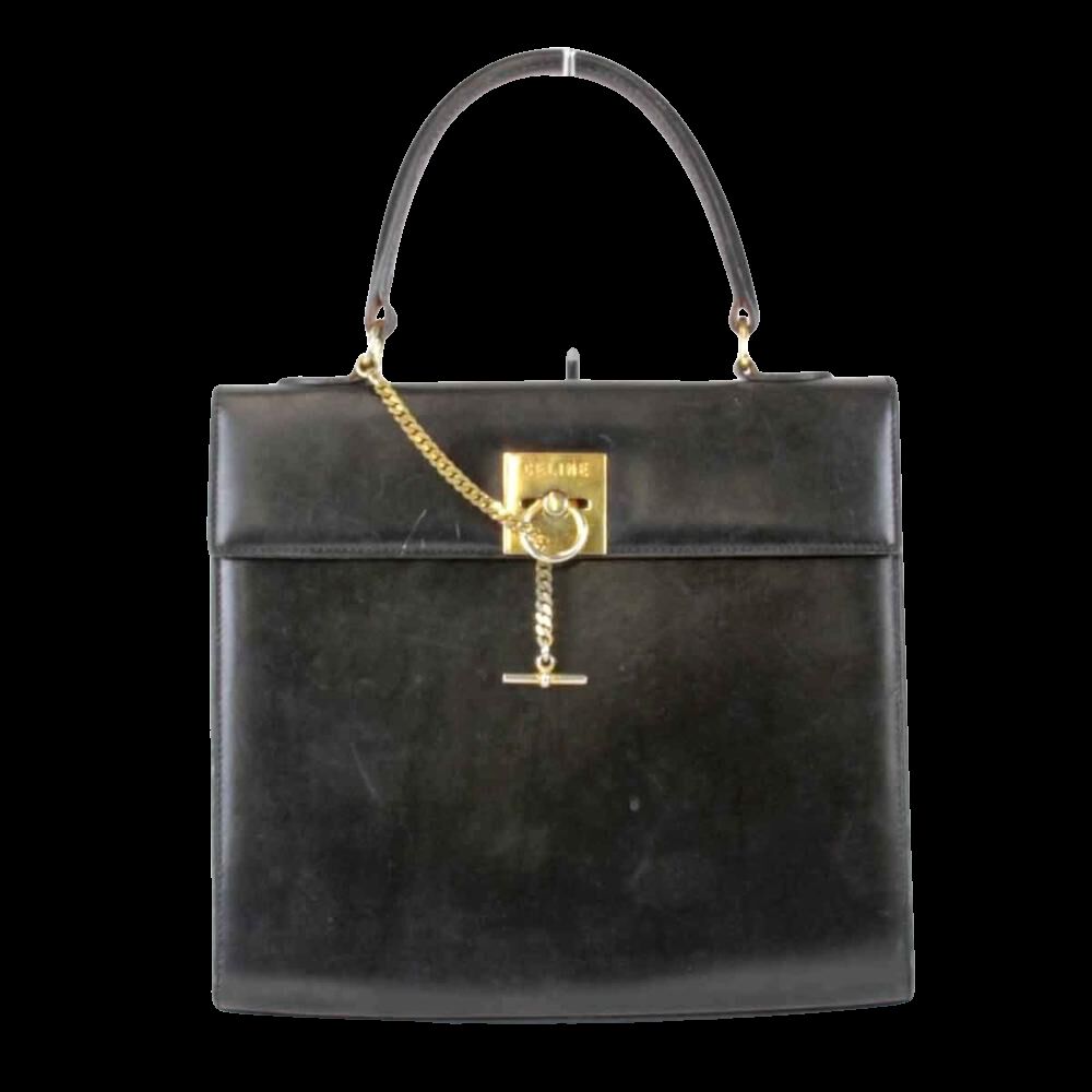 Celine Handbag