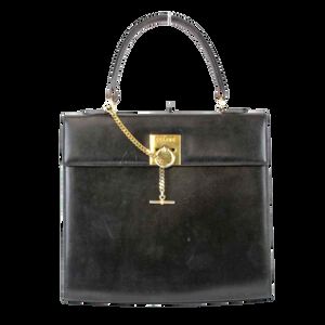 Celine Handbag