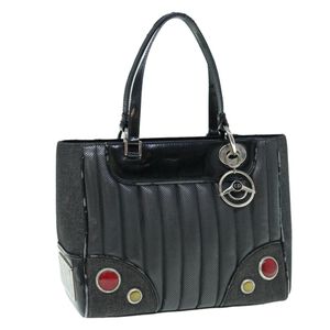 Dior Handbag