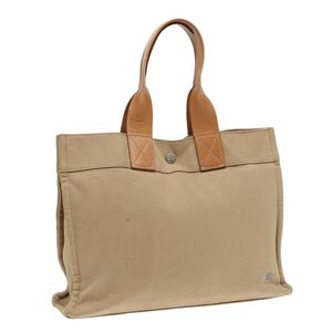 Burberry Handbag