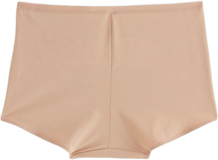 Boxertrusser med middel talje