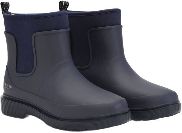 Neo Rain Boot