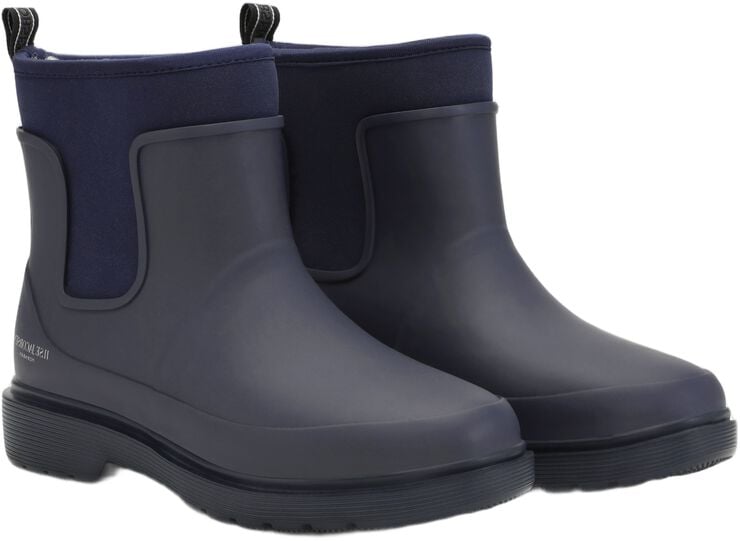 Neo Rain Boot