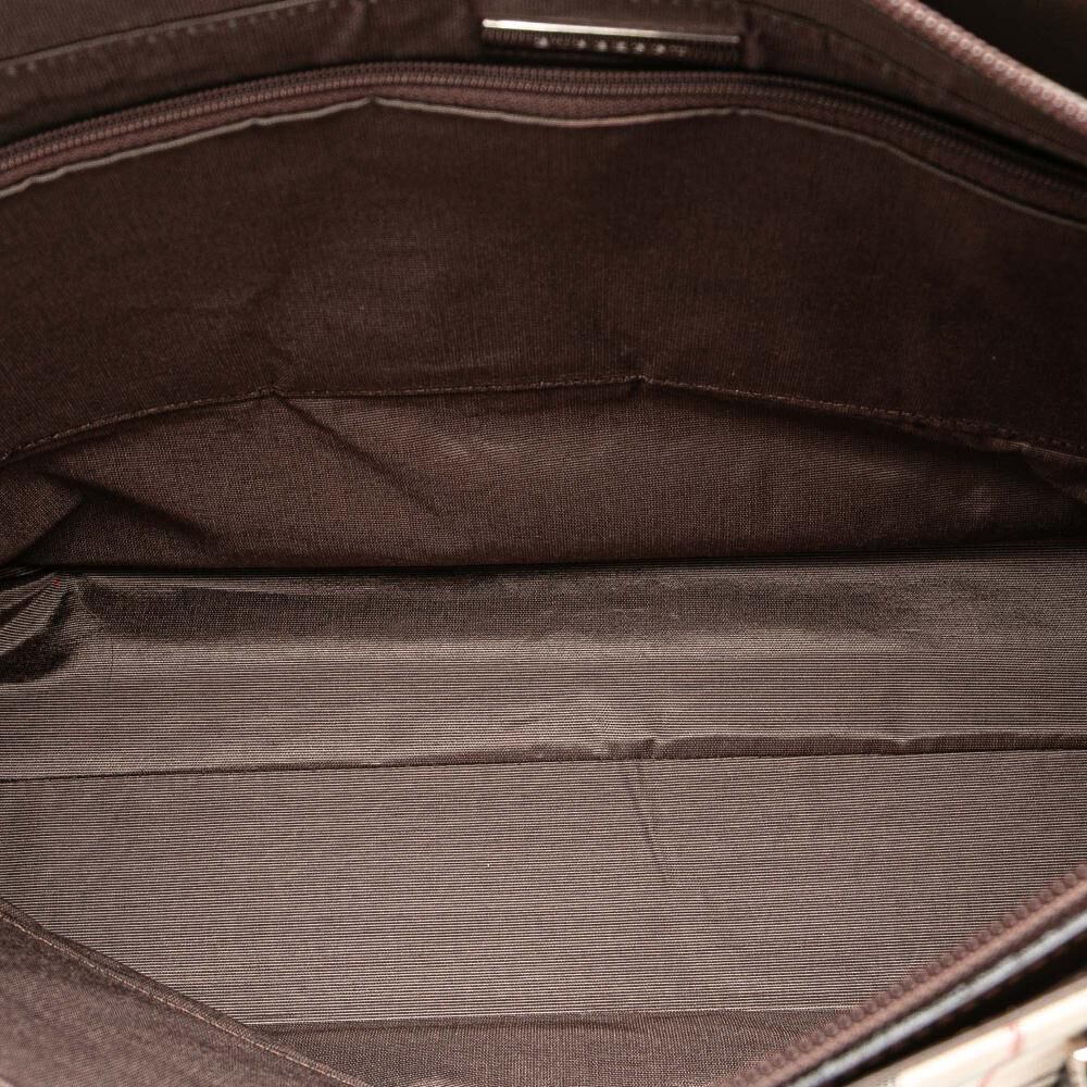 Burberry Tote