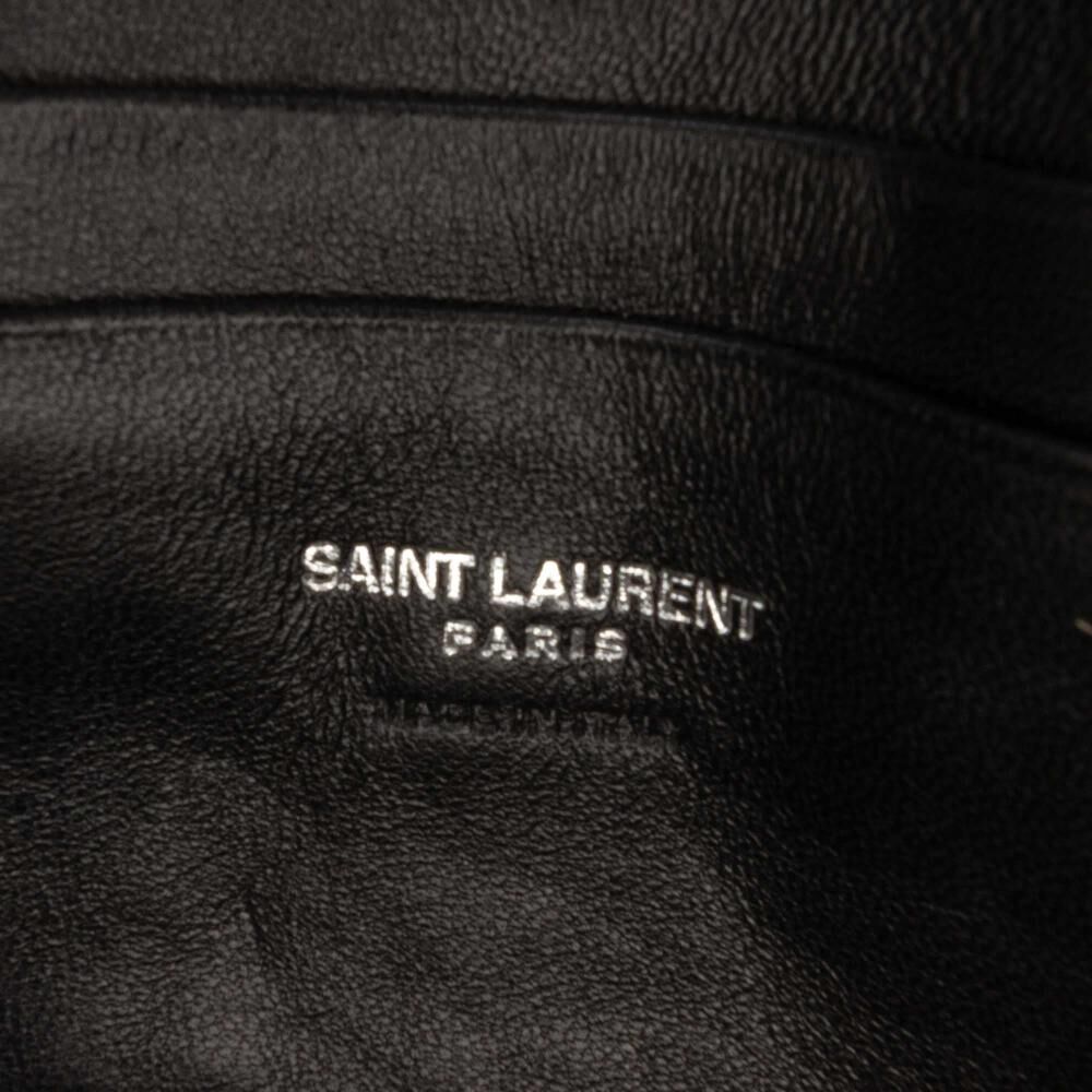Yves Saint Laurent Shoulder Bag