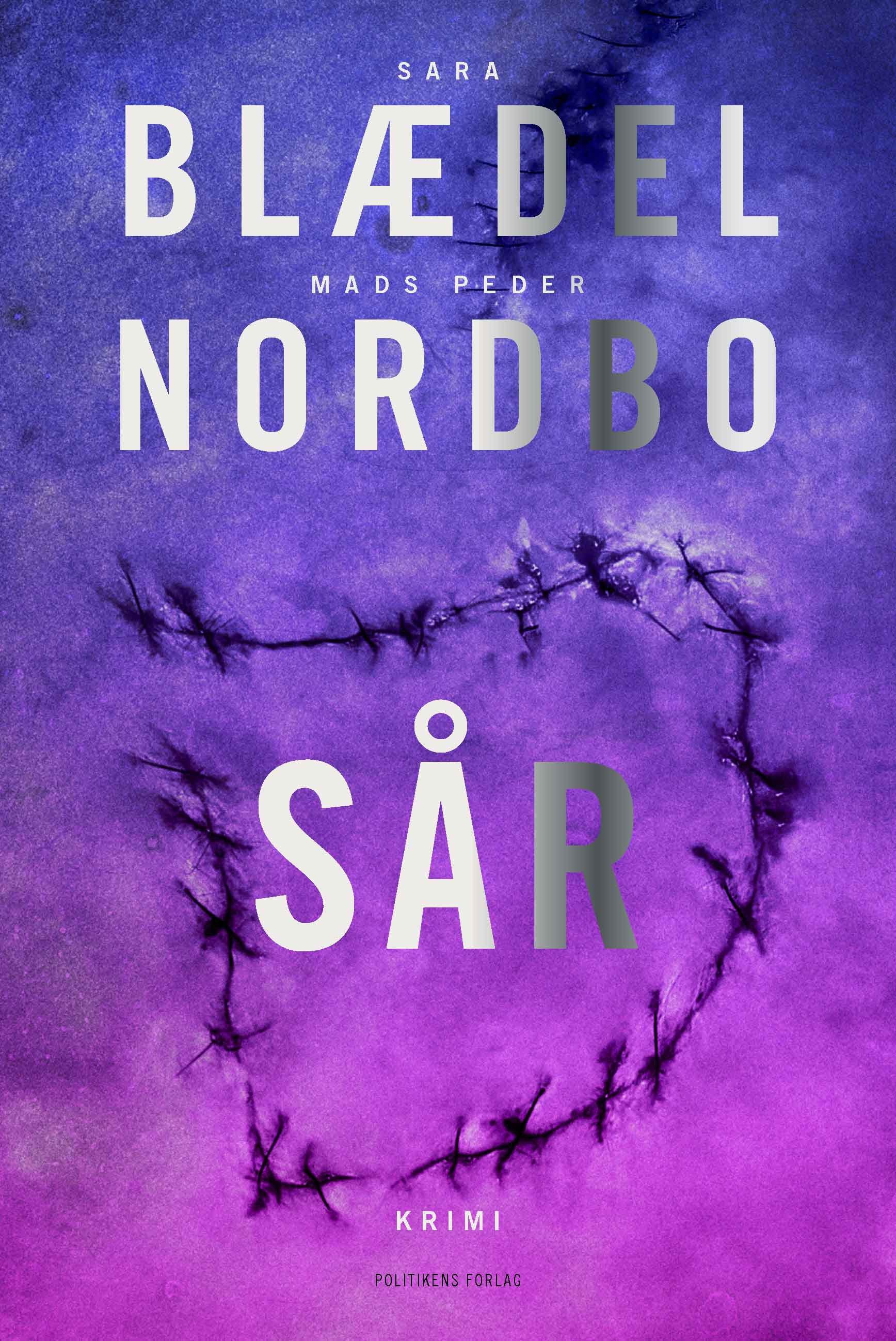 S&aring;r