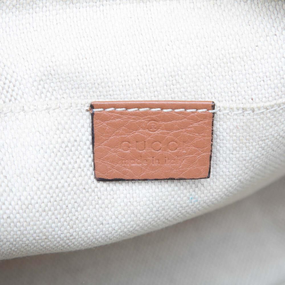 Gucci Crossbody Bag