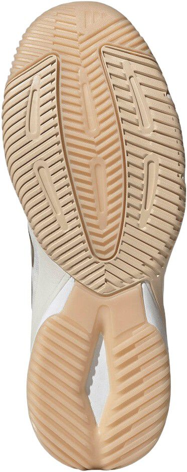 Crazyflight 6 Mid H&aring;ndboldsko