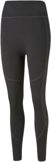 FormKnit Seamless tights